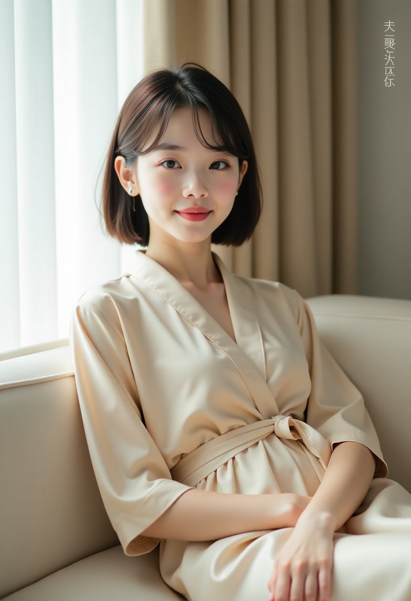全职高手